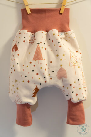 gluecksnaht-0138