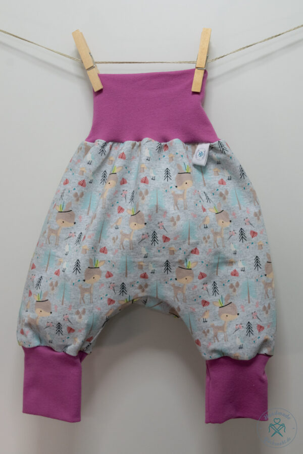gluecksnaht-0469.jpg