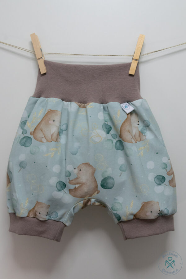 gluecksnaht-0497.jpg