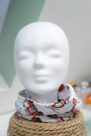 gluecksnaht-0515.jpg