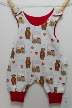 gluecksnaht-0495.jpg