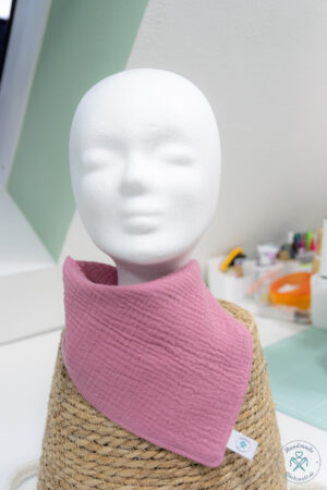 gluecksnaht-0521.jpg
